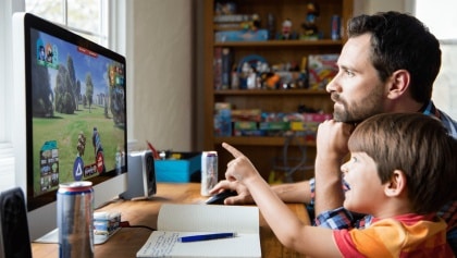 EA Sports FC und Co.:  PEGI verschärft Regeln für Lootboxen, In-Game-Käufe und weitere Mechaniken