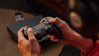 PS Plus Extra/Premium:  Welche Spiele werden im April entfernt? Erste Abgänge bestätigt
