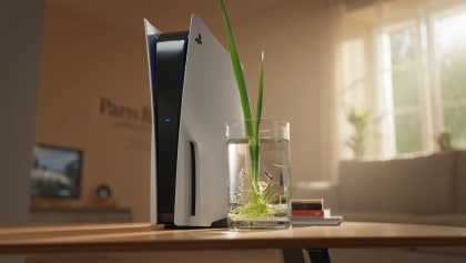 PSN-Bestpreis:  Grounded-Alternative für PS5 mit 70 Prozent Rabatt erhältlich