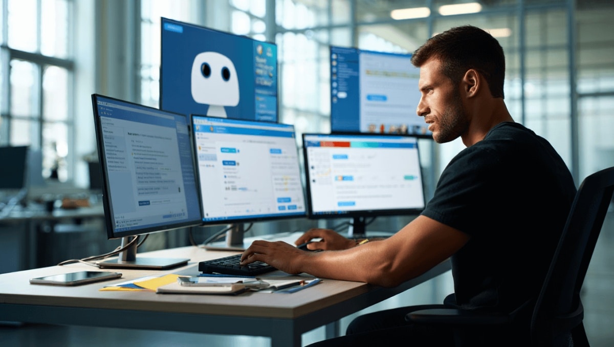 
                    Pentagon-Deal spaltet die KI-Branche: Warum User von ChatGPT zu Claude wechseln
                