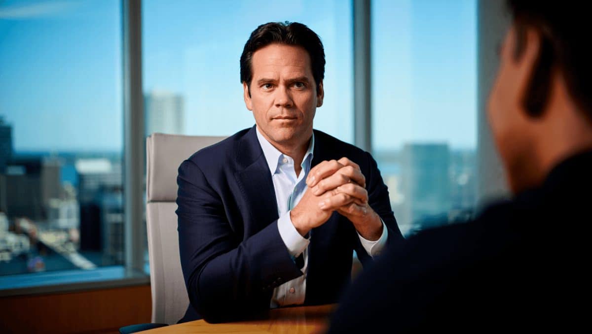 „Er hat Xbox gerettet“:  Kult-Entwickler über Phil Spencers Erbe und eine harte Zukunft