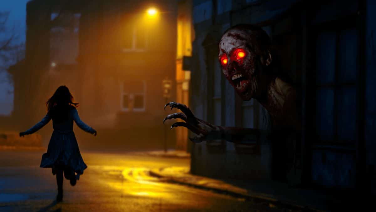 Resident Evil Requiem:  Metascore steigt - Horror-Hit schlägt Pokémon als bestbewertetes Spiel des Jahres