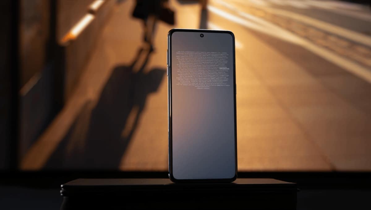 
                    Samsung Galaxy S26 Ultra ausprobiert: Ist dieses Feature wirklich 1.450 Euro wert?
                