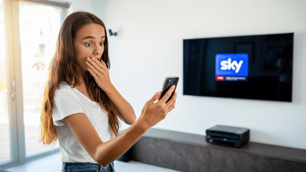 Fast schon günstig! Sky Komplettpaket effektiv für 21€ – Dieser Payback-Deal macht’s möglich
                    
                     13.03.2026
                    
                        Bundesliga, Sport und Streaming: Ein Sky-Deal über Payback senkt den Preis auf rund 21€ im Monat – aber nur im ersten Jahr. So kommt Ihr dran und das sagt die...