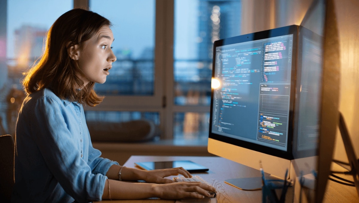 
                    Systemcheck für KI: Dieses Tool zeigt dir, welches Sprachmodell auf deiner Hardware läuft
                