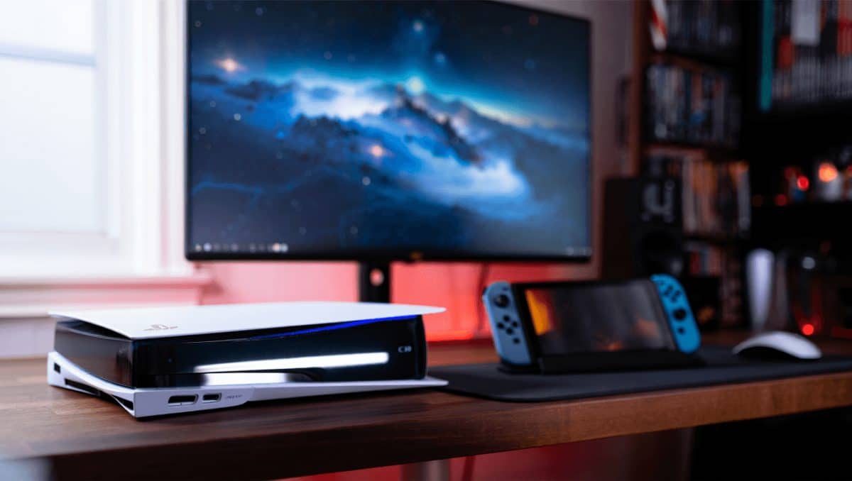 Starfield: Für die PS5 bestätigt – aber was ist mit der Switch 2? Insider liefert Infos