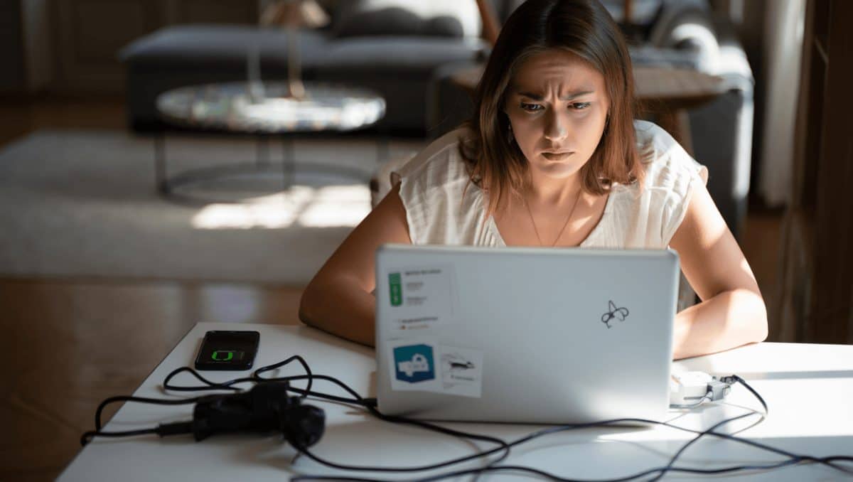 Unendliche Daten? Verivox entlarvt die On‑Demand‑Illusion