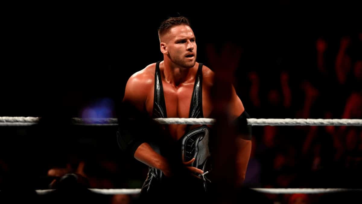 WWE 2K26: Das erhoffte Wrestling-Spektakel? Erste Reviews zeichnen gemischtes Bild