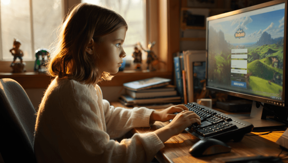 Diese Chance gibt’s selten: WoW dieses Wochenende gratis zocken – lebt Euer Charakter noch?