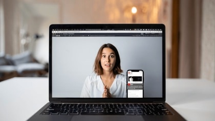 YouTube Premium Lite