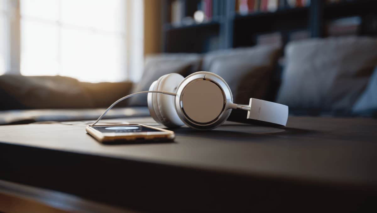 Alles oder Nothing: Überzeugen die Headphone (a) im Test?