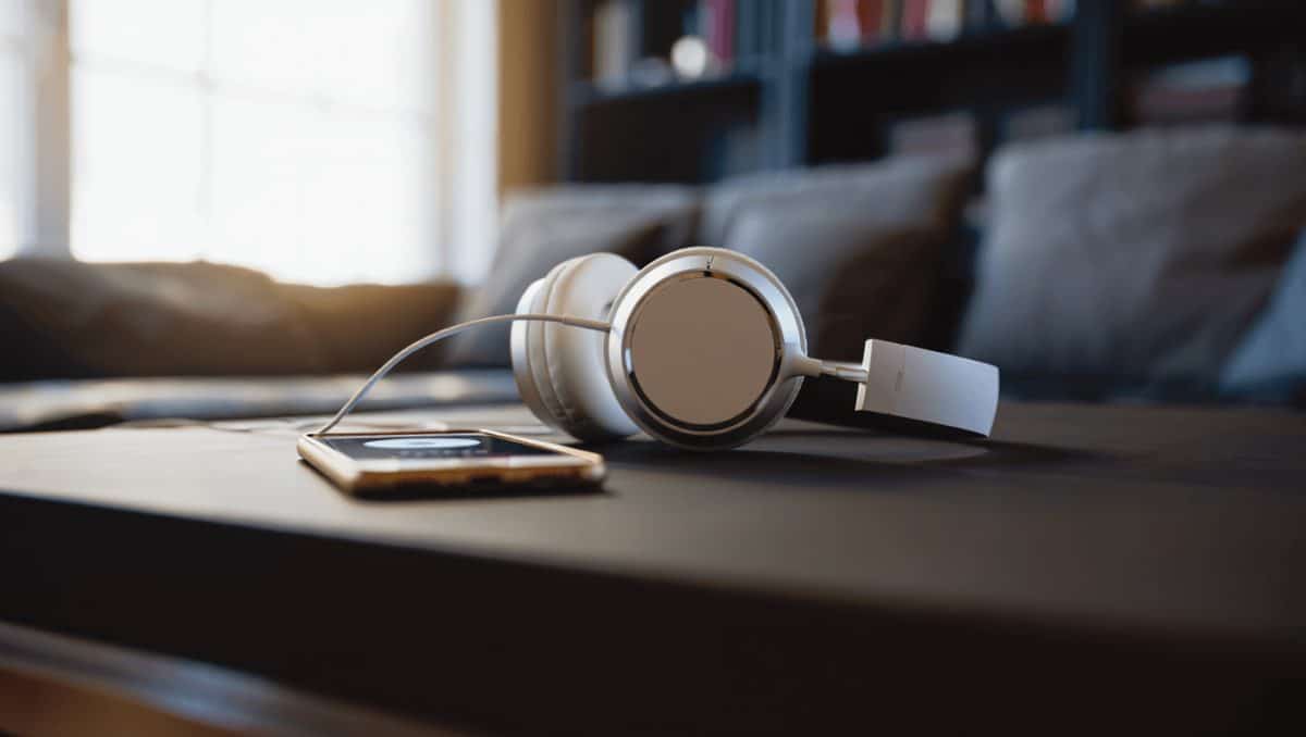 Alles oder Nothing: Überzeugen die Headphone (a) im Test?