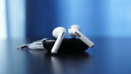 Huawei Freebuds Pro 5 im Test: ANC-Kracher zum guten Preis