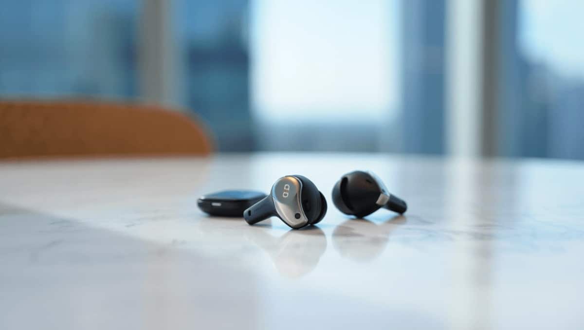 Die besten True-Wireless-In-Ear-Kopfhörer 2026