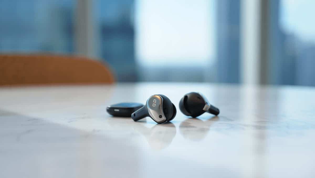 Die besten True-Wireless-In-Ear-Kopfhörer 2026