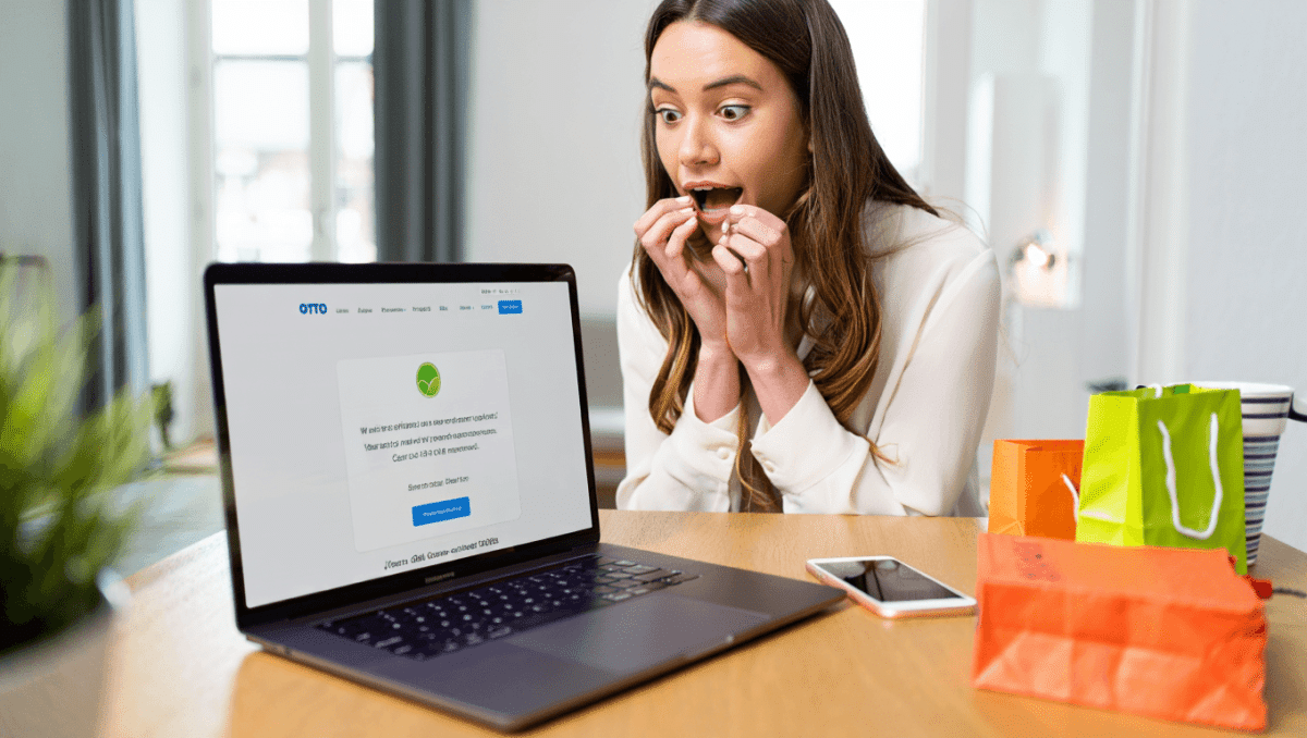 10 € geschenkt ohne Mindestbestellwert? Warum OTTO-Kund:innen gerade ihre Konten prüfen!
                    
                     11.03.2026
                    
                        OTTO Up-Mitglieder aufgepasst: Ausgewählte Kunden erhalten aktuell 500 Extra-Punkte – das entspricht 10€ Guthaben, das ohne Mindestbestellwert einlösbar ist. Die mydealz-Community brennt bereits lichterloh. Habt Ihr schon Euer Konto gecheckt?