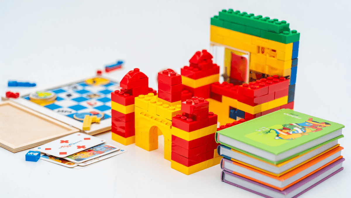 15% auf (fast) alles: Lego, Games & Medien zum Bestpreis dank Ostergutschein & Payback-Coupons
                    
                     11.03.2026
                    
                        Aktuell könnt Ihr Euch bei Thalia über ein kleines Ostergewinnspiel (Eier fangen) einen 15% Gutscheincode generieren. Der Gutschein ist auf eine Vielzahl von Sortimenten anwendbar, die normalerweise preisgebunden oder ausgeschlossen...