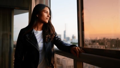 Beast of Reincarnation:  Vorbestellungen starten wohl heute - Editionen, Boni & Preise geleakt