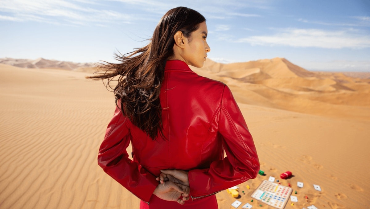 Crimson Desert:  Warum es trotz Startschwierigkeiten fasziniert – und was Brettspiele damit zu tun haben
