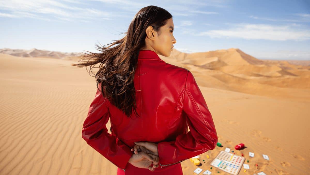 Crimson Desert:  Warum es trotz Startschwierigkeiten fasziniert – und was Brettspiele damit zu tun haben