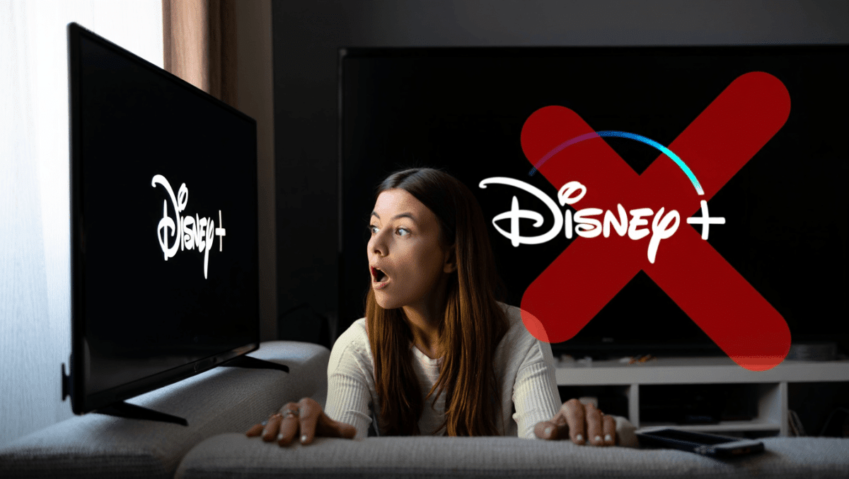 Disney+ streicht Premium-Features – Verbraucherzentrale rät, Geld zurückzufordern!
                    
                     12.03.2026
                    
                        Disney+ hat wichtige Premium-Features wie Dolby Vision und HDR10+ in Deutschland deaktiviert. Verbraucherschützer sehen darin einen klaren Vertragsmangel. Was sie raten und wer betroffen ist.