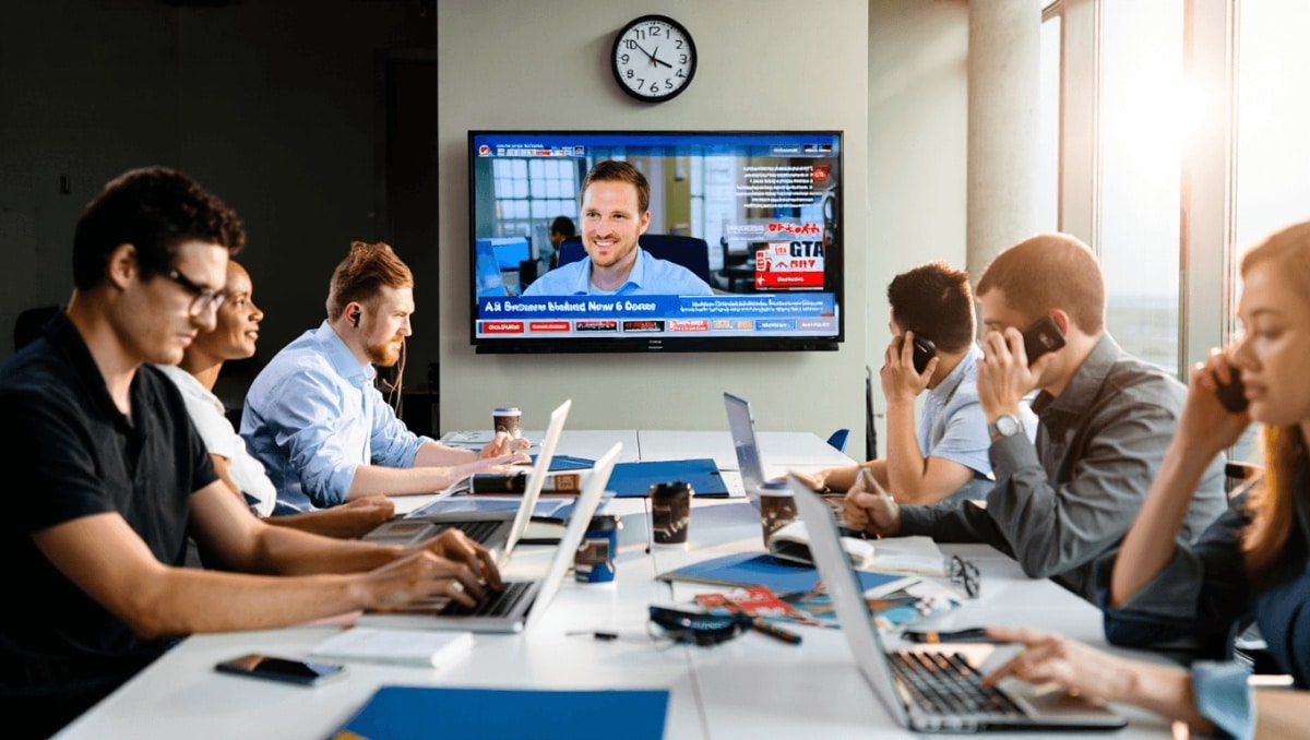 GTA 6:  Erscheint der dritte Trailer in Kürze? Insider bringen konkrete Termine ins Gespräch