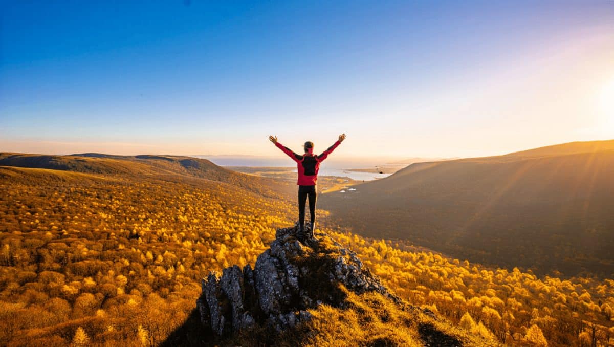 Horizon Hunters Gathering:  Frisches Gameplay zum Koop-Spin-off soll die Kritiker überzeugen