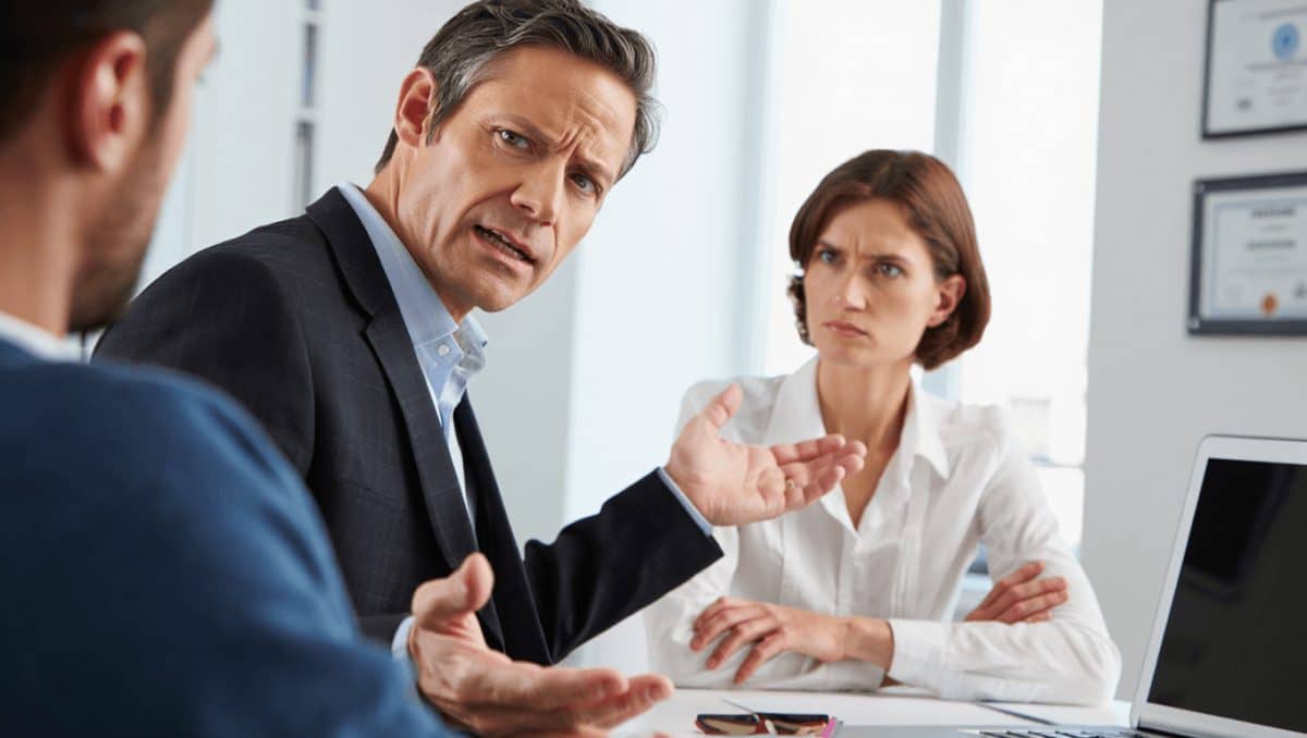 Kostenfalle bei Joybuy? Händler reagiert auf Vorwürfe