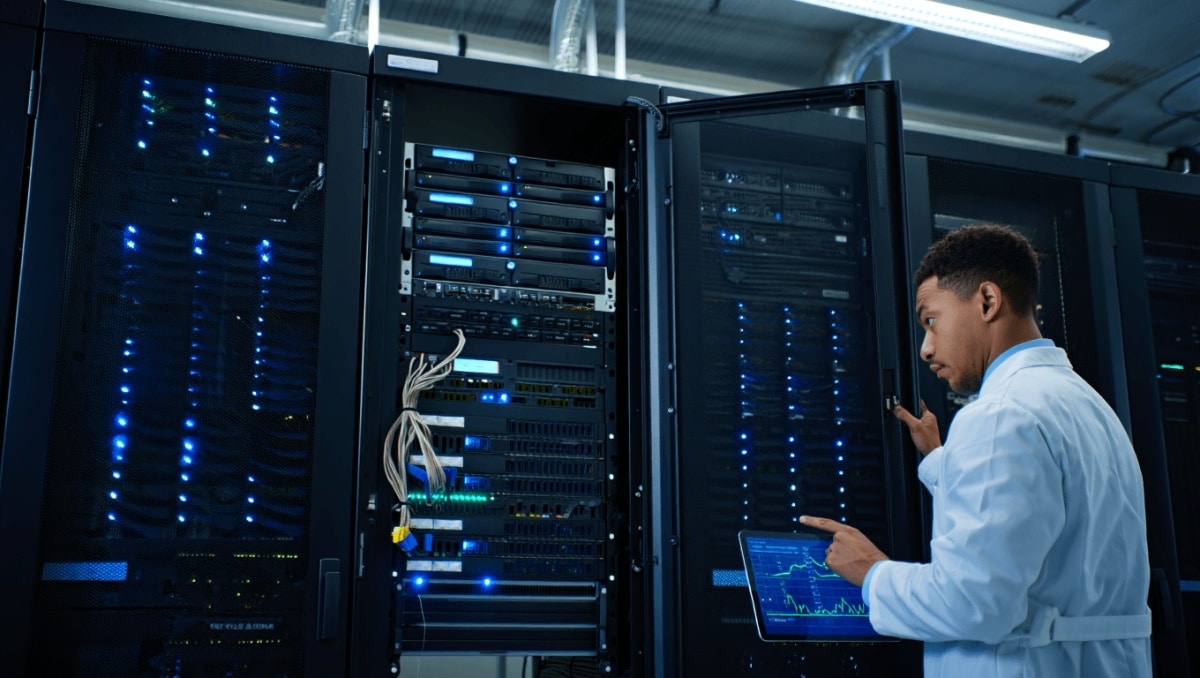 
                    KI-Modelle missachten Befehle, um sich gegenseitig vor der Abschaltung zu bewahren
                