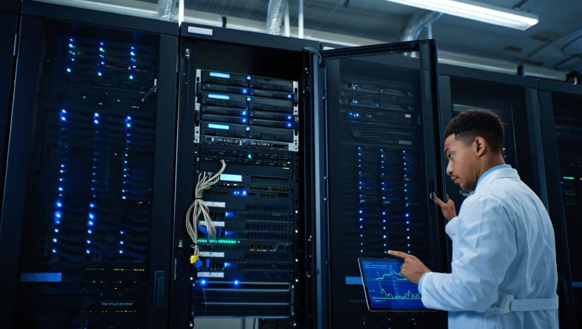 KI-Modelle missachten Befehle, um sich gegenseitig vor der Abschaltung zu bewahren