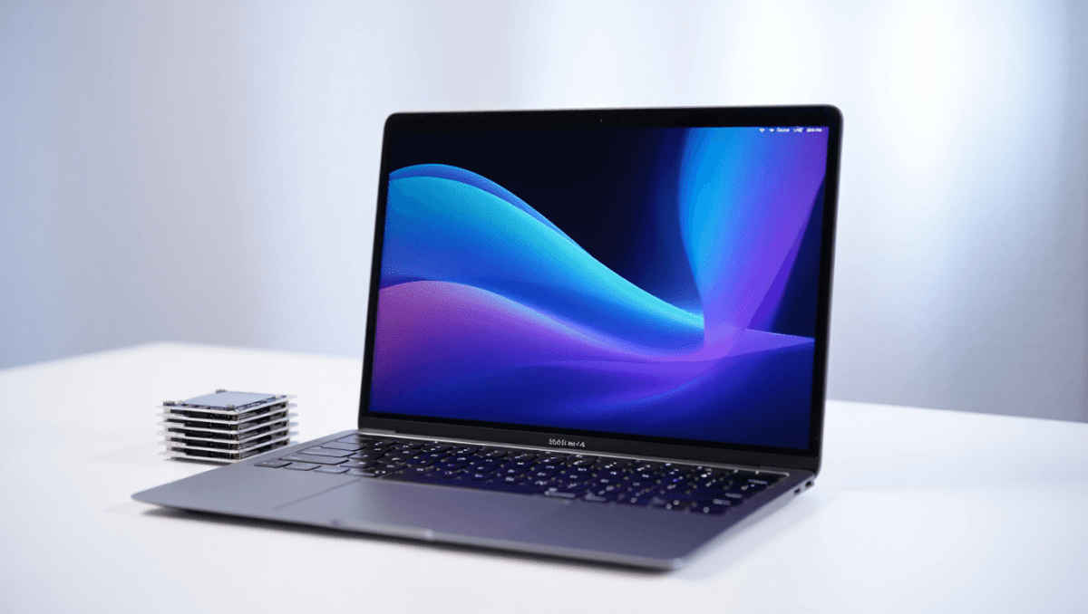 Preisfehler & Tastatur-Trick: So kostet das 15″ MacBook Air M4 (512GB) nur 959 €
                    
                     13.03.2026
                    
                        Das 2025er MacBook Air M4 für unter 1.000 €? Ein vermutlicher Preisfehler bei Dealclub sorgt gerade für glühende Server. Wir zeigen Euch, warum Ihr das Modell mit der "falschen" Tastatur...
