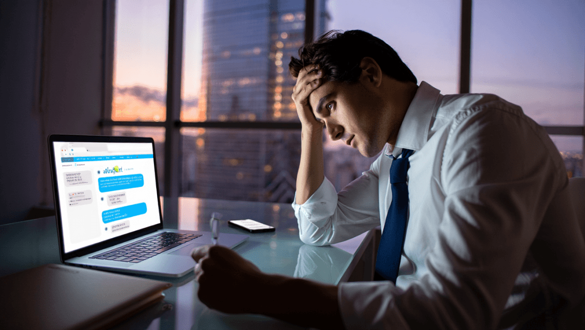 Sichtbar für KI? Diese GEO-Tools helfen herauszufinden, ob Chatbots deine Marke kennen