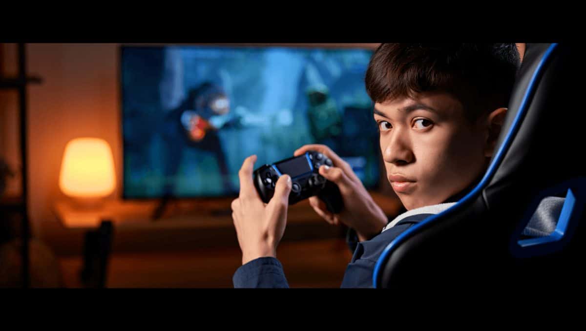 PS Plus Premium:  Neue Testversionen für PS5 und PS4 freigeschaltet - was ist dabei?