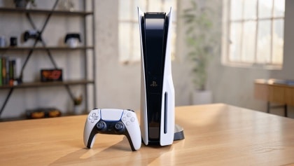 PS Plus Premium:  Vier neue Testversionen verfügbar - First-Party-Titel inklusive