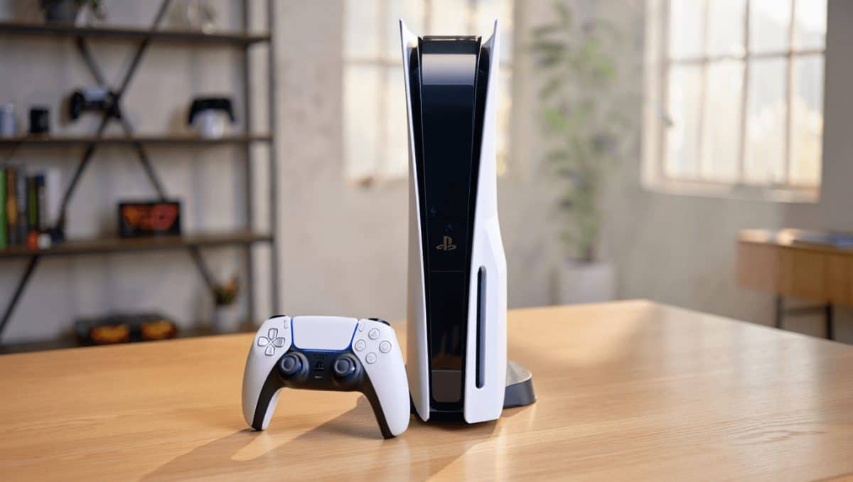 PS Plus Premium:  Vier neue Testversionen verfügbar - First-Party-Titel inklusive