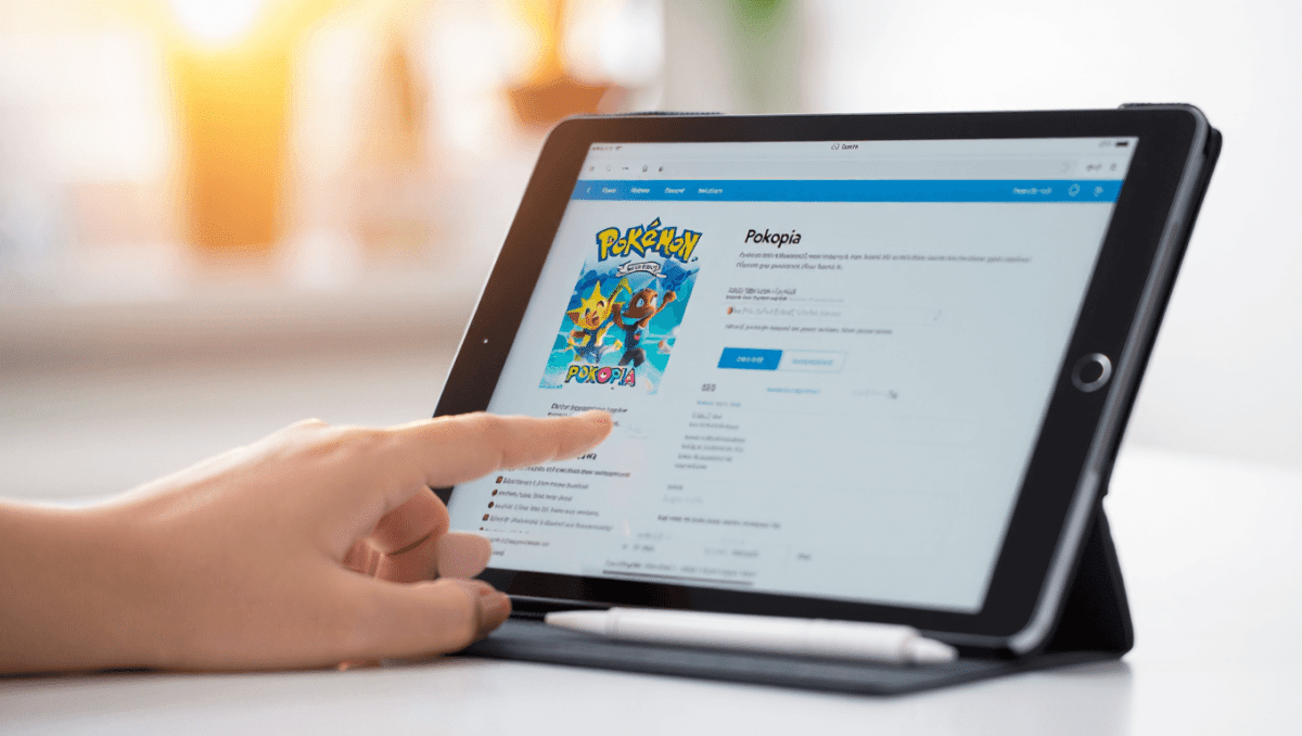 Pokémon Pokopia überall ausverkauft? Fast – Dieser Shop hat Nachschub bekommen!
                    
                     10.03.2026
                    
                        Der Hype um Pokémon Pokopia sorgt für leere Regale. Bei Amazon ist das Spiel jetzt wieder verfügbar, und das zum aktuell besten Straßenpreis. Warum Ihr nicht zu lange warten solltet.