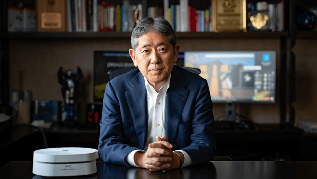 Sonys PC-Strategie:  Ex-Manager sieht Day-One-Releases kritisch und äußert sich zu Gerüchten