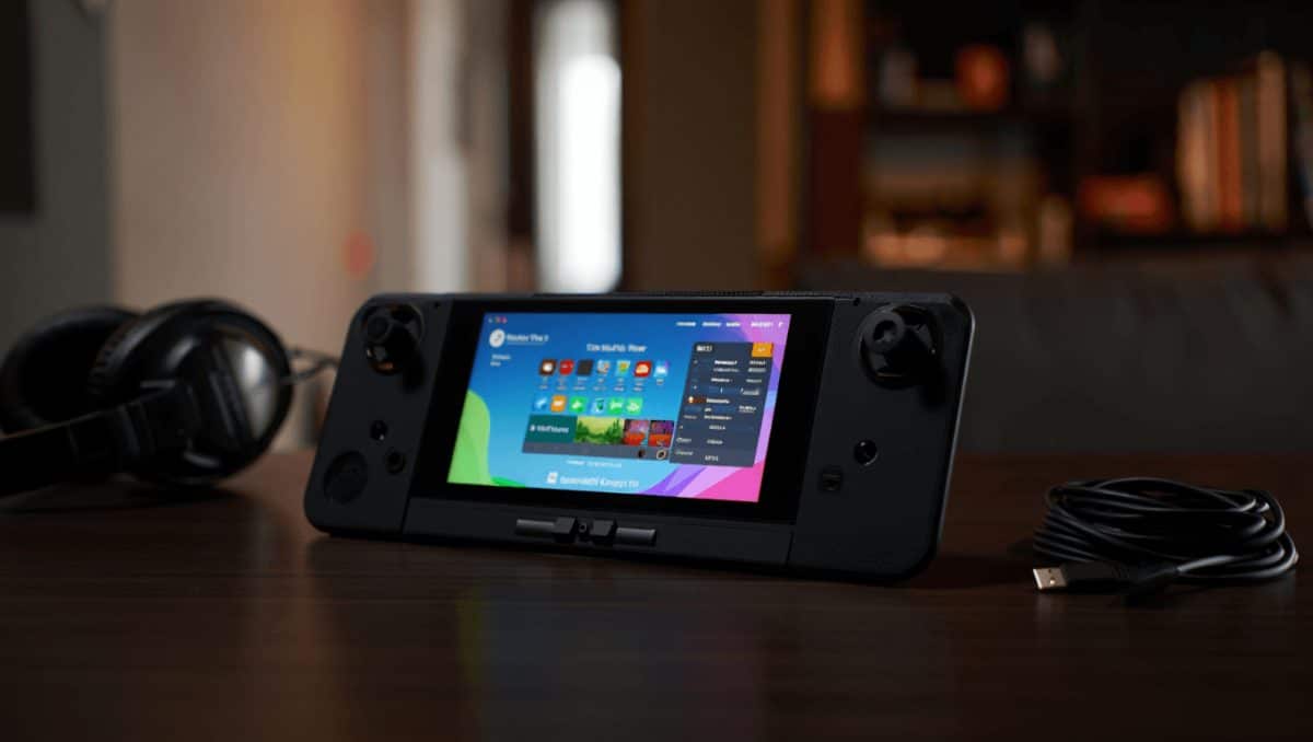 Steam Deck 2 Release:  Leaker liefert Infos – und verrät, warum eine Verschiebung nicht nur Nachteile hat