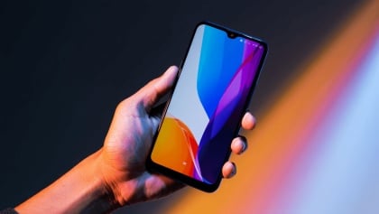 Xiaomi Smartphones 2026