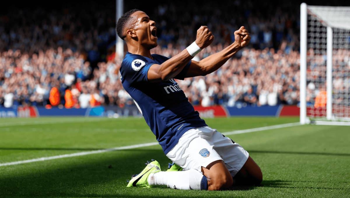 eFootball:  Beeindruckender Download-Meilenstein und Rückkehr der Master League