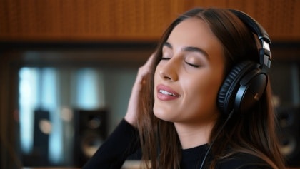 Grado erneuert Prestige-, Timbre- und Lineage-Serie