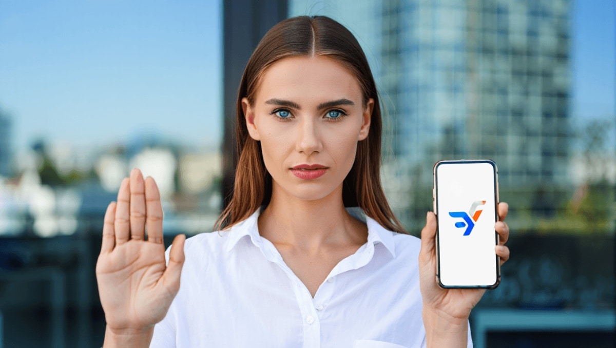 eYou: Europäische Facebook-Alternative offiziell gestartet