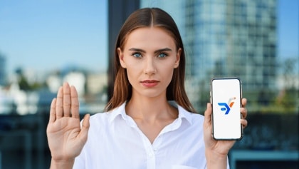 eYou: Europäische Facebook-Alternative offiziell gestartet