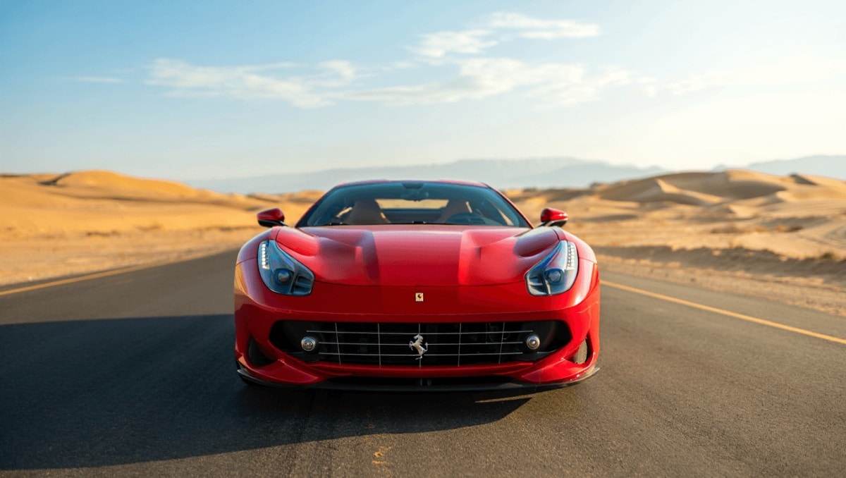 Forza Horizon 6 Reviews: Der Rennspiel-Blockbuster des Jahres? Das sagen die internationalen Tests