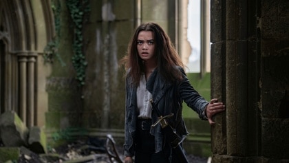 Gothic Remake:  Ein Comeback, an dem sich die Geister scheiden? Licht und Schatten in der Vorschau