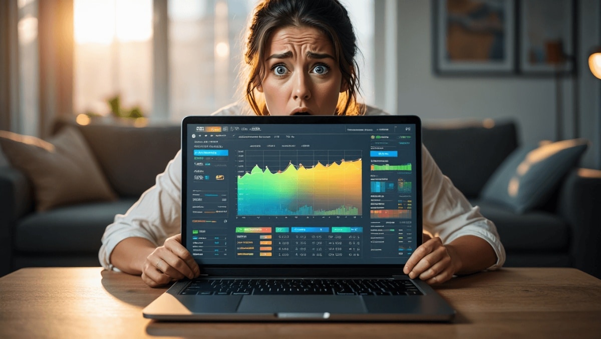 
                    Haushaltsbuch-Apps: 6 digitale Finanzassistenten, mit denen du dein Geld immer im Blick hast
                