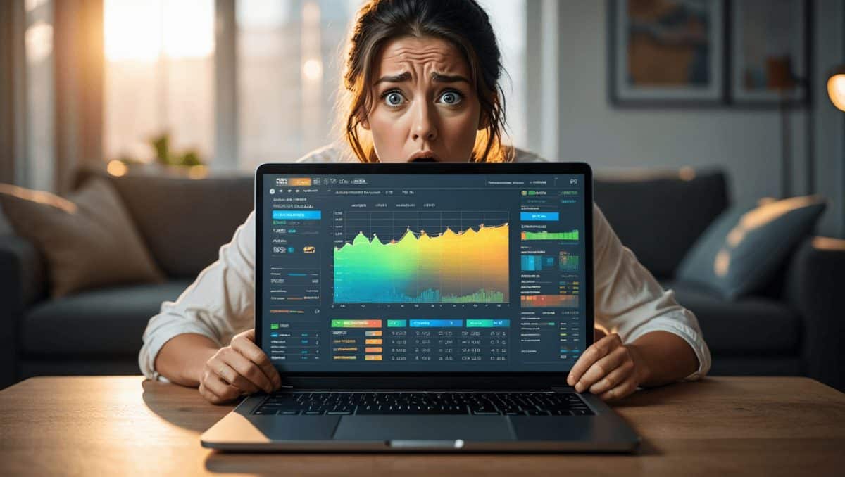 Haushaltsbuch-Apps: 6 digitale Finanzassistenten, mit denen du dein Geld immer im Blick hast