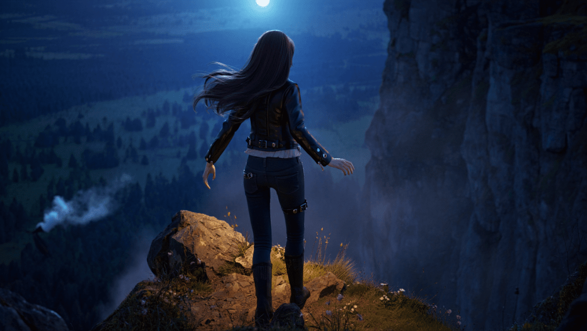 Deal
                    Gratis Steam-Spiel Nocturnal: Metacritic feiert mit 81, User meckern mit 7,3 — lohnt sich der Download bis 26.04.?
                    
                     24.04.2026
                    
                        Sunnyside Games verschenkt den 2D-Action-Plattformer Nocturnal bis zum 26.04.2026 auf Steam. Kritiker jubeln mit 81 Metacritic-Punkten, die User-Community bleibt bei 7,3 skeptisch.