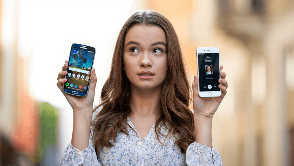 Deal
                    Telekom 5G+ Ultra kostenlos: FaceTime nur auf iPhone, Cloud-Gaming auch für Samsung und Xiaomi
                    
                     23.04.2026
                    
                        Die Telekom bündelt ihre bisherige 5G+ Gaming-Option und eine neue Video-Call-Funktion unter dem Namen 5G+ Ultra und schaltet sie ohne Aufpreis frei. Wer einen passenden MagentaMobil-Vertrag und das richtige Handy...