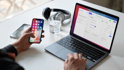 iOS 27, macOS 27 & Co.: Nutzer sollen KI auswählen können